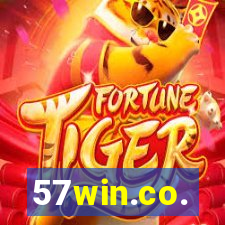 57win.co.