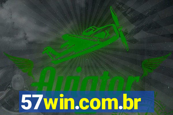 57win.com.br