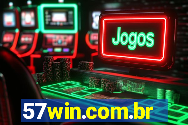 57win.com.br