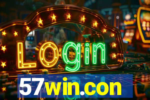 57win.con