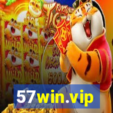 57win.vip