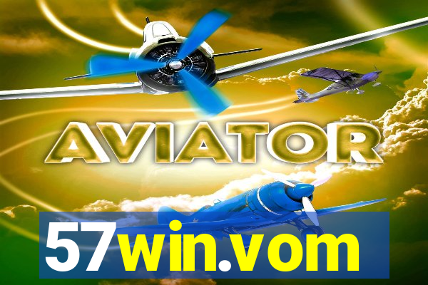 57win.vom