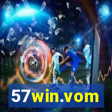 57win.vom