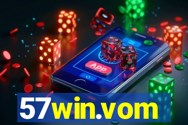 57win.vom