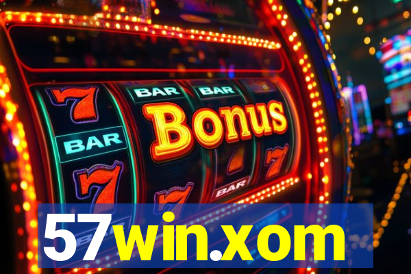 57win.xom