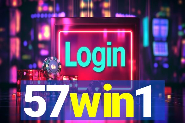 57win1