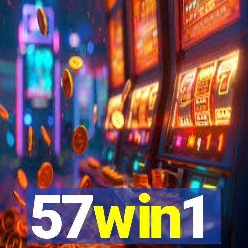 57win1