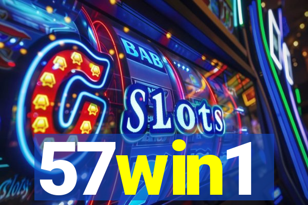 57win1