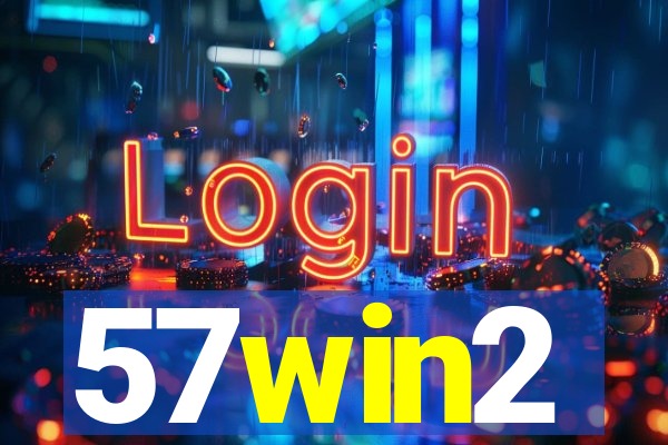 57win2