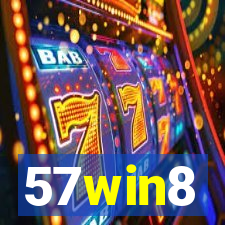 57win8