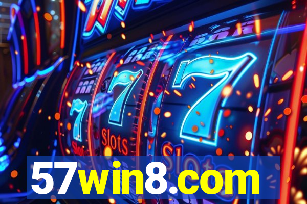 57win8.com