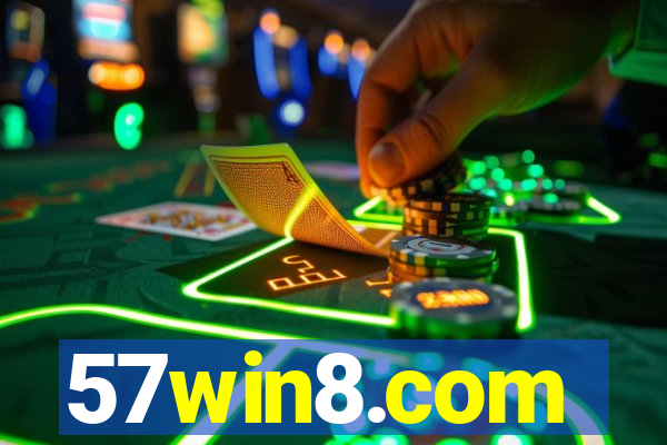 57win8.com