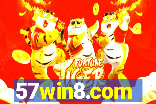 57win8.com