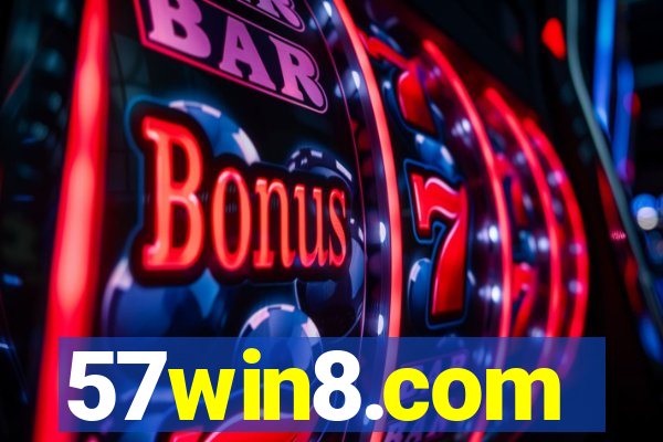 57win8.com