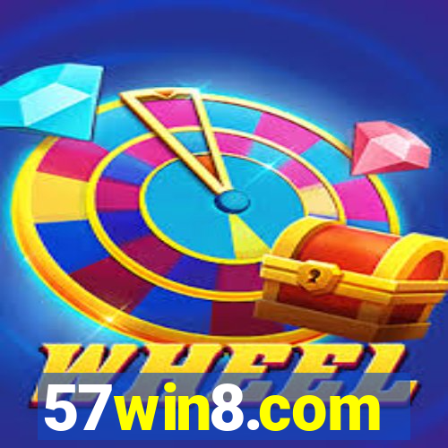 57win8.com