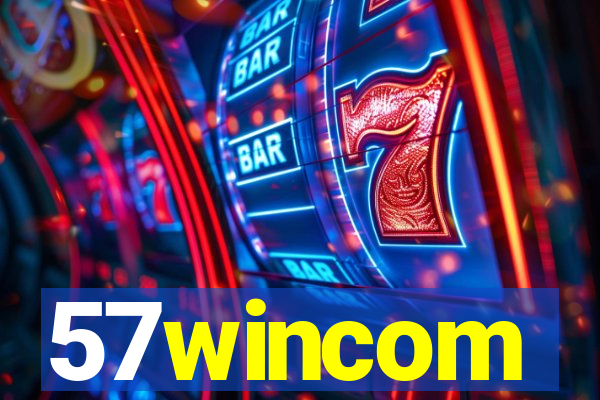 57wincom