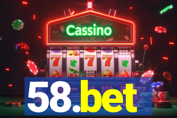 58.bet