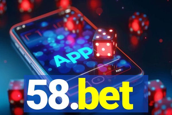 58.bet