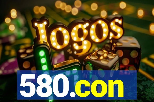 580.con