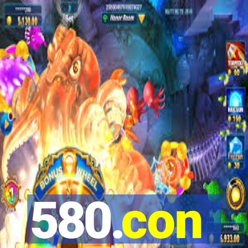 580.con