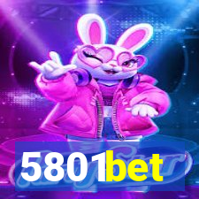 5801bet