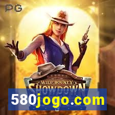 580jogo.com