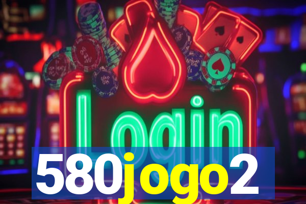 580jogo2