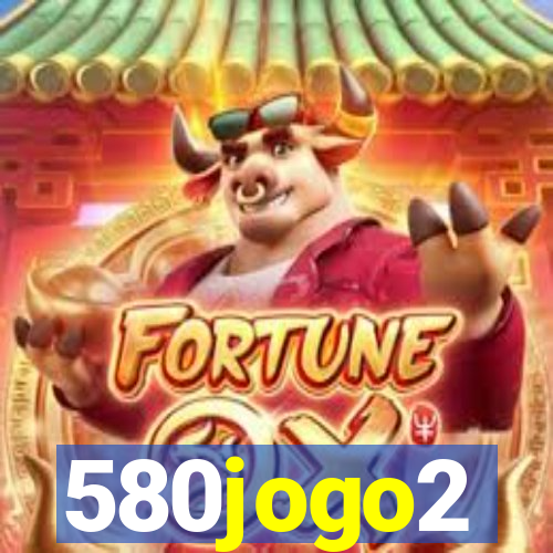 580jogo2