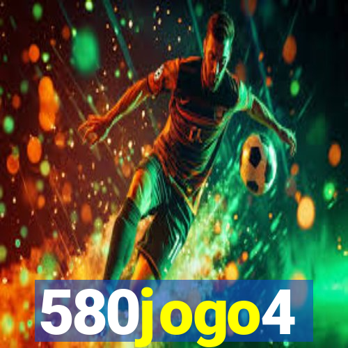 580jogo4