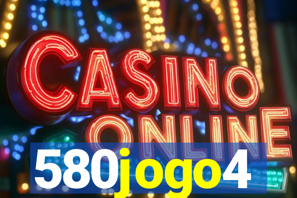 580jogo4