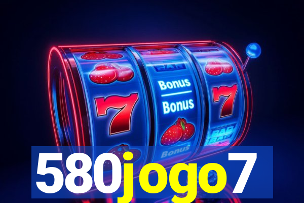 580jogo7