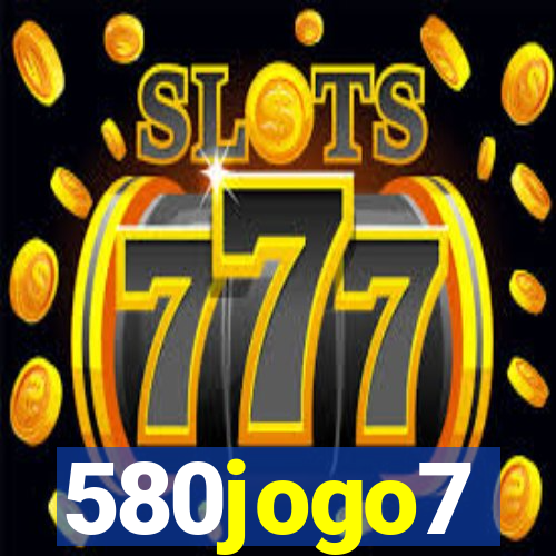 580jogo7