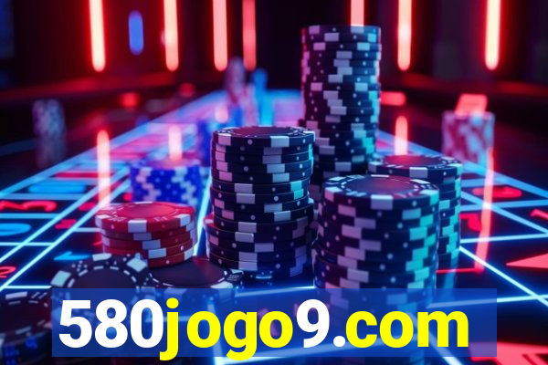 580jogo9.com