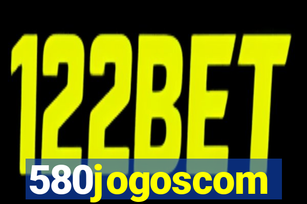580jogoscom