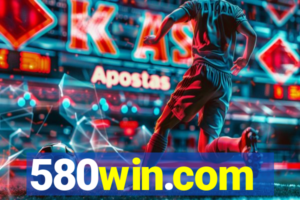 580win.com