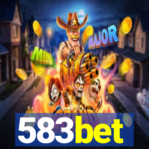 583bet