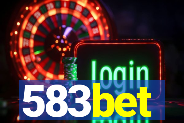 583bet