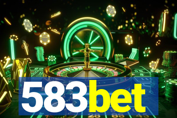 583bet