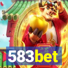 583bet