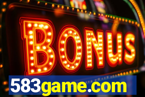 583game.com