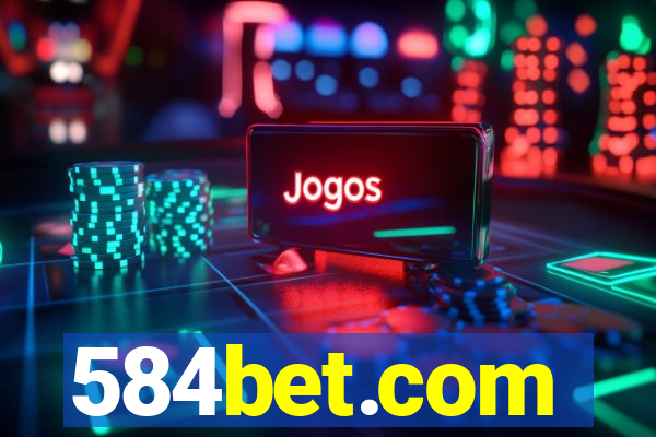584bet.com