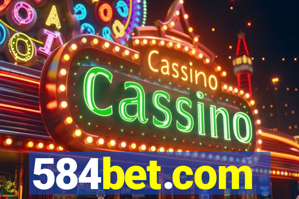 584bet.com