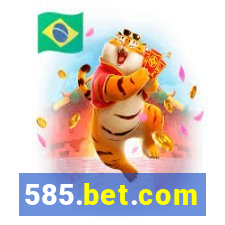 585.bet.com