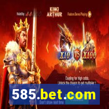 585.bet.com