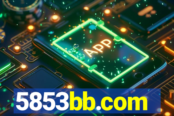 5853bb.com