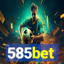 585bet