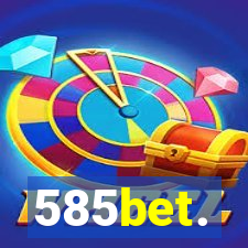585bet.