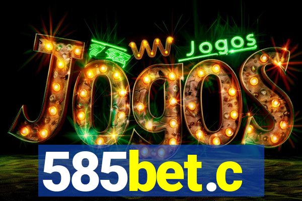 585bet.c