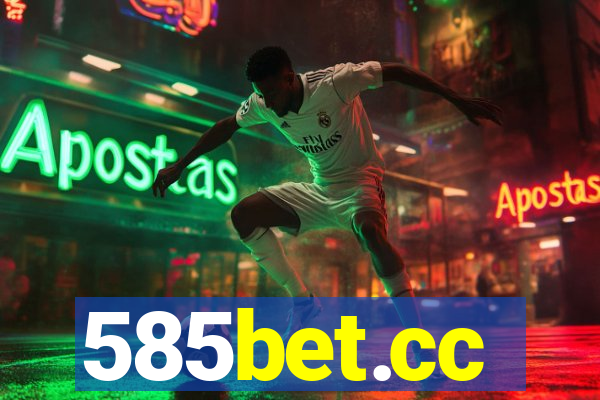 585bet.cc