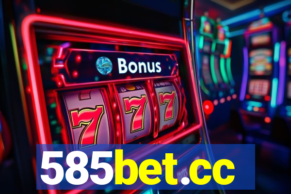 585bet.cc